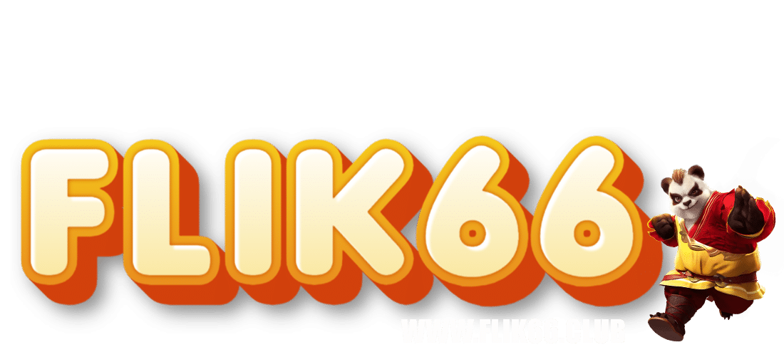 flik66